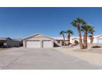 Lake Havasu City, Mohave County, AZ House for sale Property ID: 418324808