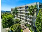 1131 Alta Loma Rd, Unit 123 - Condos in West Hollywood, CA