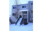 Townhouse 4 Bed 1.5 Bath - Yellowknife Pet Friendly Apartment For Rent Lanky