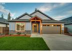 10015 NE 46TH CT, Vancouver WA 98665