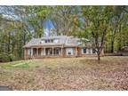 Griffin, Spalding County, GA House for sale Property ID: 418333300