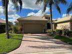 20080 SARACENO DR, ESTERO, FL 33928 Single Family Residence For Sale MLS#