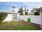 6522 Kessler Ave - Houses in Woodland Hills, CA