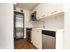 2 Bedroom - unit 805 - Toronto Pet Friendly Apartment For Rent 551 Eglinton