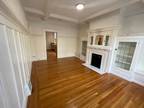 San Francisco 1BR 1BA, Experience the perfect blend of