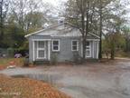 Laurinburg, Scotland County, NC House for sale Property ID: 418339954