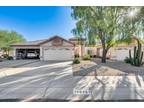Peoria, Maricopa County, AZ House for sale Property ID: 418339587