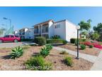 230 Candice Pl - Houses in Vista, CA