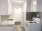 1 Bedroom - unit 205 - Toronto Pet Friendly Apartment For Rent 501 Kingston Road