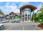 Retail for lease in Elgin Chantrell, Surrey, South Surrey White Rock, Avenue