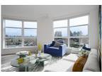 Rent a 2 room apartment of m² in Langford (765 Hockley Ave, Langford, BC)