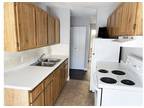 Rent a 2 room apartment of m² in St Paul Ave, St. Paul, Alberta, T0A 3A1)