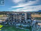 Unit 3502 - 3000 Ariva Drive