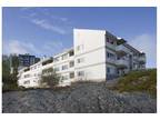 Rent a 1 room apartment of 613 m² in Yellowknife (5302 - 51 Street