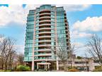 Apartment for sale in Brighouse, Richmond, Richmond, 1203 8811 Lansdowne Road