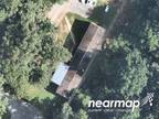 Foreclosure Property: Ellison Goolsby Ln