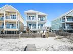 Inn for Sale: Panama City Beach Luxury Oceanfront