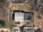 Foreclosure Property: N Jennings Rd