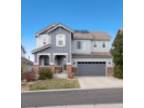 COPY 714 Tiger Lily Way Highlands Ranch, CO