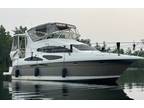2007 Cruisers Yachts 395 Motor Yacht Boat for Sale