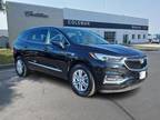 2021 Buick Enclave