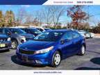 2017 Kia Forte for sale