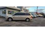 2014 Chrysler Town & Country for sale