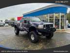 2002 Ford F350 Super Duty Crew Cab for sale