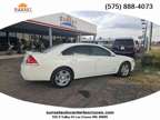 2006 Chevrolet Impala for sale