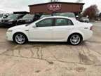 2008 Acura TL for sale
