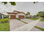 3608 SE 2nd Dr Unit: 3608 Homestead FL 33033