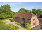5 bedroom detached house for sale in Pound Lane, Bishops Lydeard, Taunton