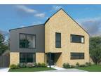 Plot 7, Portholme Place, Huntingdon, Cambs PE29, 5 bedroom detached house for