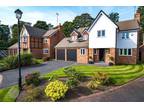 4 bedroom detached house for sale in Greater Manchester, BL1 - 35819571 on