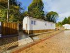 1 bedroom park home for sale in Llay Road, Cefn-Y-Bedd, Wrexham, LL12