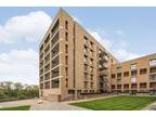 2 bedroom property for sale in Moorhen Drive, NW9 - 35330867 on