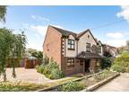 5 bedroom detached house for sale in Salthill Road, Chichester