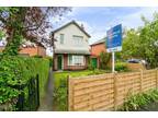 Earlsway, Chester, Cheshire West And Ches CH4, 3 bedroom detached house for sale