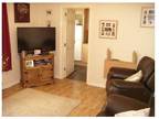 Rent a 2 room apartment of m² in Northern Ireland (The Old Mill, Killyleagh