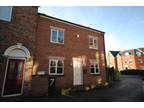 Red Lion Lane, Nanwtich, Cheshire CW5, 3 bedroom mews house to rent - 66095202