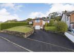 Halgavor Park, Bodmin, Cornwall PL31, 3 bedroom bungalow for sale - 60160265