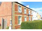 Norwich Road, Wisbech PE13, 3 bedroom property to rent - 66062417