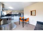 3 bedroom flat to rent in £125pppw - Leazes Park Road, City Centre