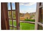 Rent a 2 room apartment of m² in Huddersfield (31 Whitley Willows, Lepton