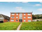 1 bedroom flat for sale in Osprey Drive, Dudley, West Midlands, DY1