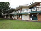 1 bedroom ground floor flat for sale in Bilberry Road, Clifton, Shefford