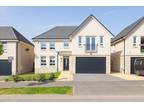 4 bedroom detached house for sale in 6 Barons Drive, Roslin, EH25