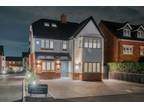 5 bedroom detached house for sale in Willow Gardens, Wythall, B47 6AZ, B47