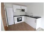 Rent a 1 room apartment of m² in Luton (102 Collingdon Street, Luton