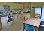 14 bedroom house to rent in North Grange Road, Leeds LS6 - 31139783 on